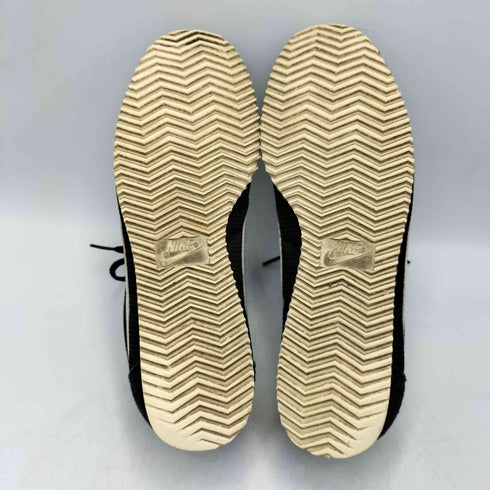ナイキ NIKE CLASSIC CORTEZ NYLON クラシック コルテッツ ナイロン スニーカー レディース JPN:24.5
