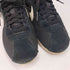ナイキ NIKE CLASSIC CORTEZ NYLON クラシック コルテッツ ナイロン スニーカー レディース JPN:24.5