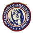 ヒステリックグラマー HYSTERIC GLAMOUR Hisgirl Rugu ヒスガール ラグ カーペット メンズ