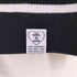kit gallery Phunky Dory Stripe Cotton Knit メンズ JPN:XL