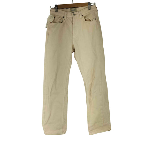 サージ SERGE de bleu BOY IVORY FADE レディース 24