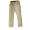 サージ SERGE de bleu BOY IVORY FADE レディース 24