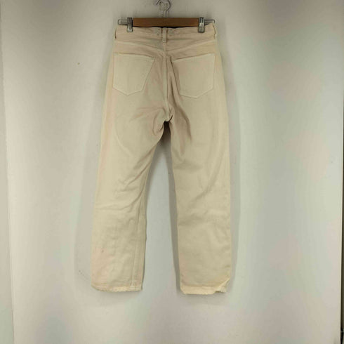 サージ SERGE de bleu BOY IVORY FADE レディース 24