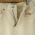 サージ SERGE de bleu BOY IVORY FADE レディース 24