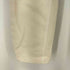 サージ SERGE de bleu BOY IVORY FADE レディース 24
