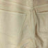 サージ SERGE de bleu BOY IVORY FADE レディース 24