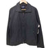 ギャップ Gap 00S オールドギャップ コーティングコットン ジップアップジャケット メンズ import:XS