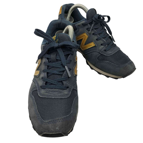 ニューバランス NEW BALANCE WR996 ランニング スニーカー レディース JPN:24