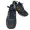 ニューバランス NEW BALANCE WR996 ランニング スニーカー レディース JPN:24