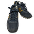 ニューバランス NEW BALANCE WR996 ランニング スニーカー レディース JPN:24
