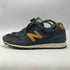 ニューバランス NEW BALANCE WR996 ランニング スニーカー レディース JPN:24
