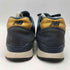ニューバランス NEW BALANCE WR996 ランニング スニーカー レディース JPN:24