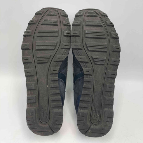 ニューバランス NEW BALANCE WR996 ランニング スニーカー レディース JPN:24