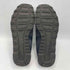 ニューバランス NEW BALANCE WR996 ランニング スニーカー レディース JPN:24