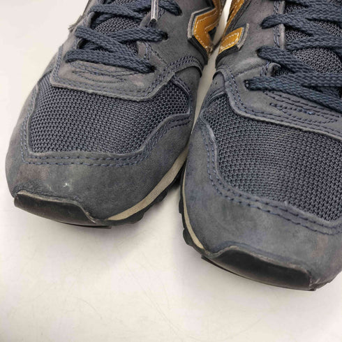 ニューバランス NEW BALANCE WR996 ランニング スニーカー レディース JPN:24