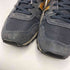 ニューバランス NEW BALANCE WR996 ランニング スニーカー レディース JPN:24