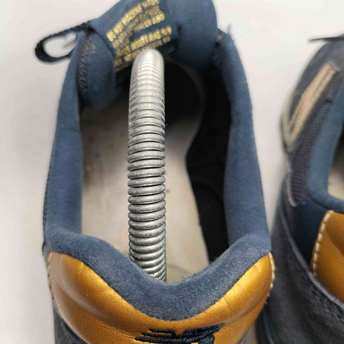 ニューバランス NEW BALANCE WR996 ランニング スニーカー レディース JPN:24
