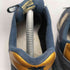 ニューバランス NEW BALANCE WR996 ランニング スニーカー レディース JPN:24