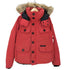 カナダグース CANADA GOOSE Russel Parka ラッセル パーカ ダウンジャケット メンズ import:M