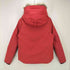 カナダグース CANADA GOOSE Russel Parka ラッセル パーカ ダウンジャケット メンズ import:M