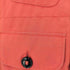 カナダグース CANADA GOOSE Russel Parka ラッセル パーカ ダウンジャケット メンズ import:M