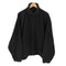 フレッシュサービス Fresh Service POLARTEC FLEECE STAND COLLAR BLOUSON メンズ FREE