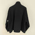 フレッシュサービス Fresh Service POLARTEC FLEECE STAND COLLAR BLOUSON メンズ FREE