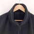 フレッシュサービス Fresh Service POLARTEC FLEECE STAND COLLAR BLOUSON メンズ FREE