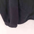 フレッシュサービス Fresh Service POLARTEC FLEECE STAND COLLAR BLOUSON メンズ FREE