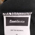 フレッシュサービス Fresh Service POLARTEC FLEECE STAND COLLAR BLOUSON メンズ FREE