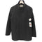 アデイインザライフユナイテッドアローズ A day in the life UNITED ARROWS ウール混 スタンドカラーコート レディース JPN:M