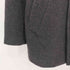 アデイインザライフユナイテッドアローズ A day in the life UNITED ARROWS ウール混 スタンドカラーコート レディース JPN:M