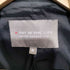 アデイインザライフユナイテッドアローズ A day in the life UNITED ARROWS ウール混 スタンドカラーコート レディース JPN:M