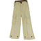クレイル CLEL M-47 Type Military Flare Cargo Pants M-47 ミリタリー フレア カーゴ パンツ メンズ JPN:S