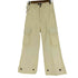 クレイル CLEL M-47 Type Military Flare Cargo Pants M-47 ミリタリー フレア カーゴ パンツ メンズ JPN:S