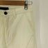 クレイル CLEL M-47 Type Military Flare Cargo Pants M-47 ミリタリー フレア カーゴ パンツ メンズ JPN:S