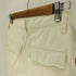 クレイル CLEL M-47 Type Military Flare Cargo Pants M-47 ミリタリー フレア カーゴ パンツ メンズ JPN:S