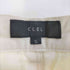 クレイル CLEL M-47 Type Military Flare Cargo Pants M-47 ミリタリー フレア カーゴ パンツ メンズ JPN:S