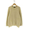Peter Storm 英国製 フィッシャーマンニット メンズ JPN:M