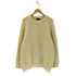 Peter Storm 英国製 フィッシャーマンニット メンズ JPN:M