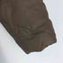 エディーバウアー Eddie Bauer フェイクファーダウンコート レディース JPN:M