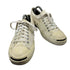 コンバース CONVERSE JACK PURCELL ジャックパーセル ローカット スニーカー メンズ CONVERSE:9