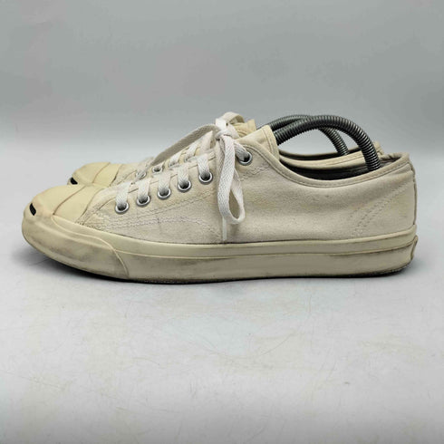 コンバース CONVERSE JACK PURCELL ジャックパーセル ローカット スニーカー メンズ CONVERSE:9