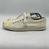 コンバース CONVERSE JACK PURCELL ジャックパーセル ローカット スニーカー メンズ CONVERSE:9