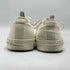 コンバース CONVERSE JACK PURCELL ジャックパーセル ローカット スニーカー メンズ CONVERSE:9