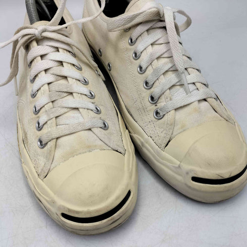 コンバース CONVERSE JACK PURCELL ジャックパーセル ローカット スニーカー メンズ CONVERSE:9