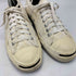 コンバース CONVERSE JACK PURCELL ジャックパーセル ローカット スニーカー メンズ CONVERSE:9