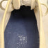 コンバース CONVERSE JACK PURCELL ジャックパーセル ローカット スニーカー メンズ CONVERSE:9