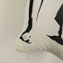 ヒステリックグラマー HYSTERIC GLAMOUR THE HYSTERIC TIMES BODY PILLOW ヒスガール クッション メンズ