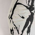 ヒステリックグラマー HYSTERIC GLAMOUR THE HYSTERIC TIMES BODY PILLOW ヒスガール クッション メンズ